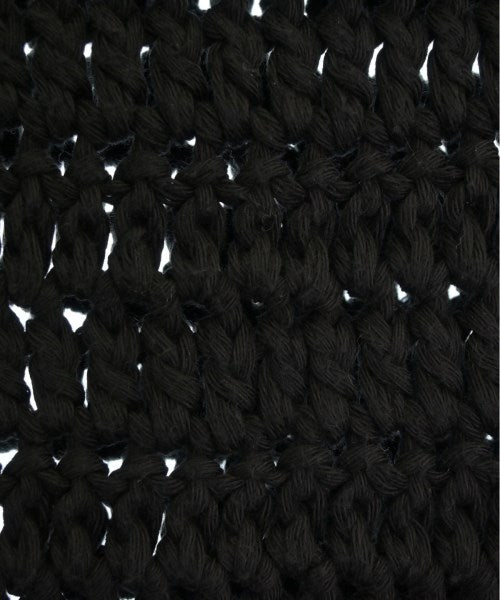 Maydi ชุดเดรส