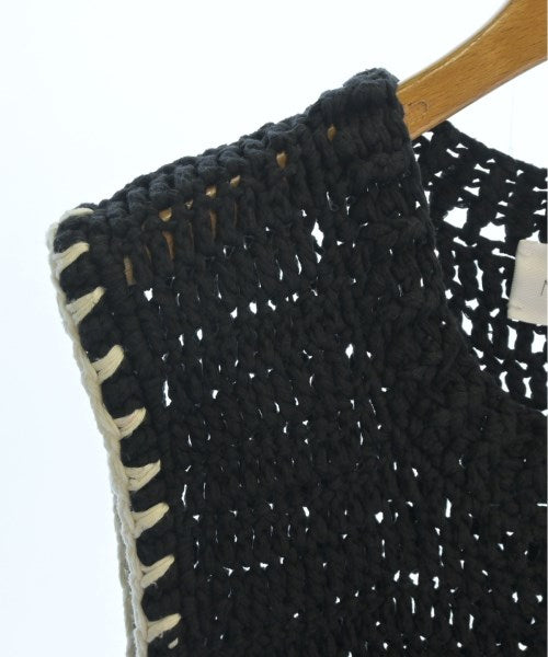 Maydi ชุดเดรส