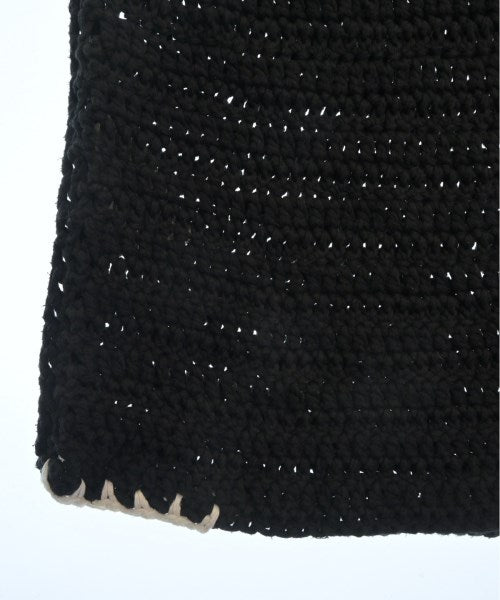 Maydi ชุดเดรส