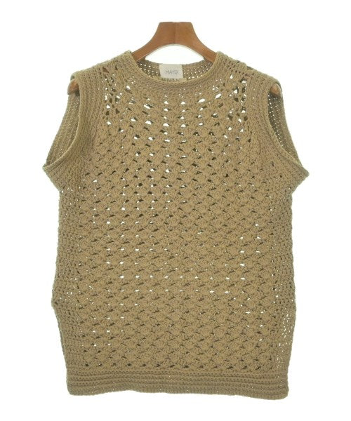 Maydi เสื้อกันหนาว
