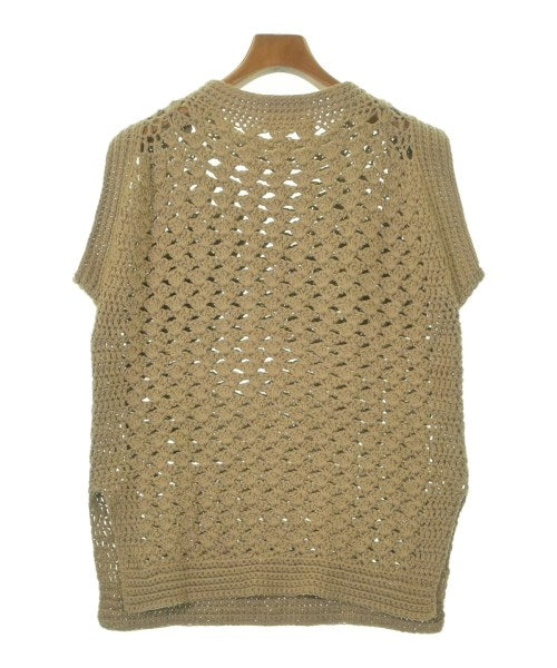 Maydi เสื้อกันหนาว