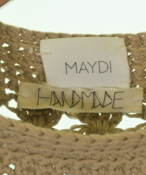 Maydi เสื้อกันหนาว
