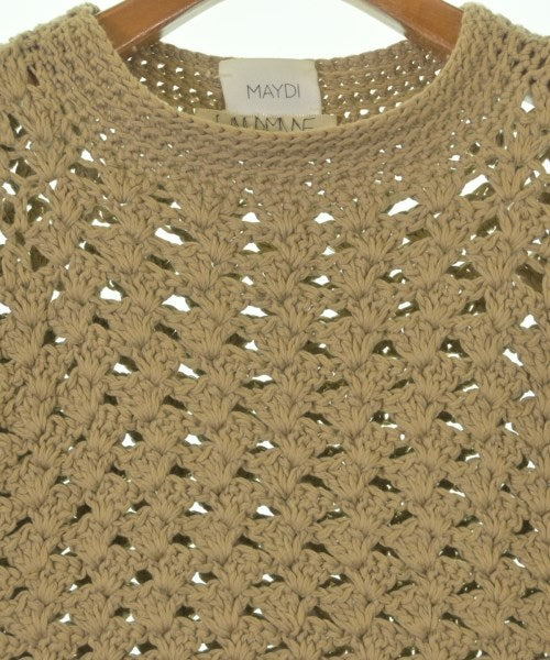 Maydi เสื้อกันหนาว