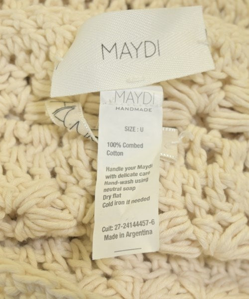 Maydi เสื้อกั๊ก