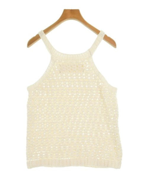 Maydi เสื้อกั๊ก
