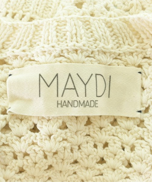 Maydi เสื้อกั๊ก