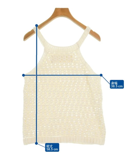 Maydi เสื้อกั๊ก