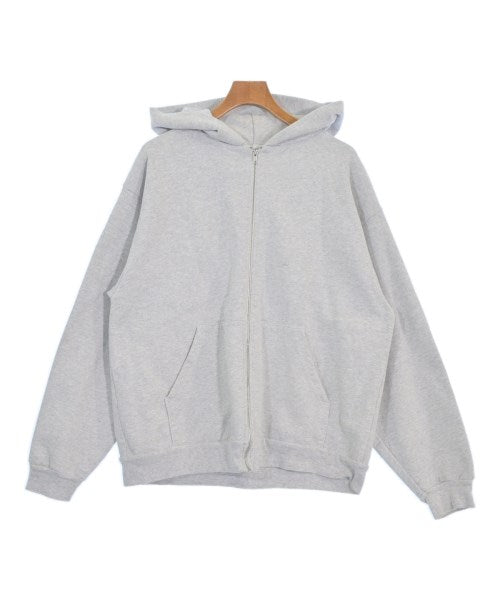 Los Angeles Apparel เสื้อฮู้ด