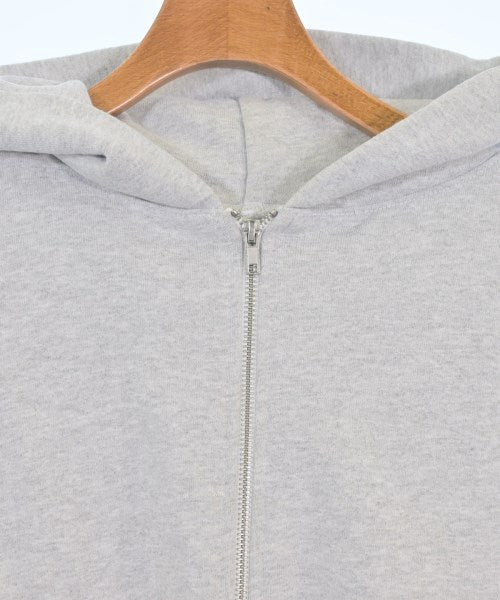 Los Angeles Apparel เสื้อฮู้ด