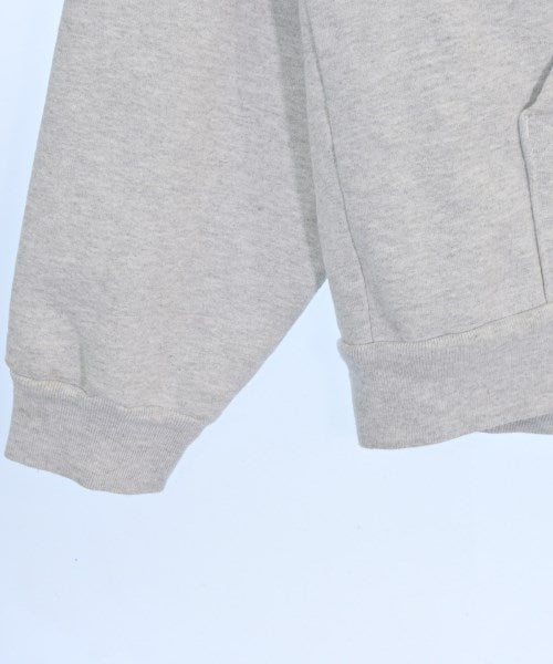 Los Angeles Apparel เสื้อฮู้ด