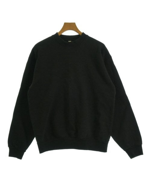 Los Angeles Apparel เสื้อสเวตเตอร์