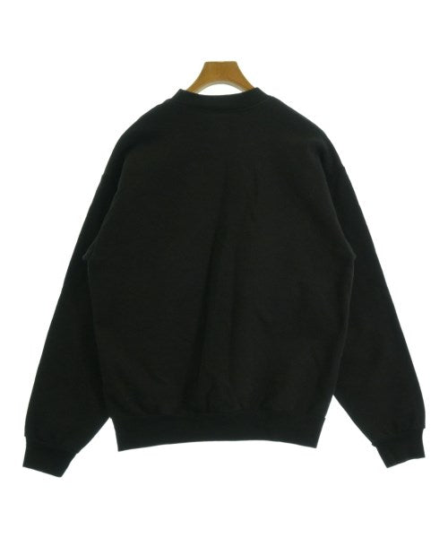Los Angeles Apparel เสื้อสเวตเตอร์