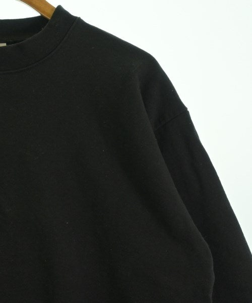 Los Angeles Apparel เสื้อสเวตเตอร์
