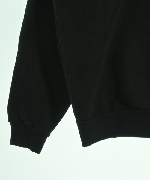 Los Angeles Apparel เสื้อสเวตเตอร์