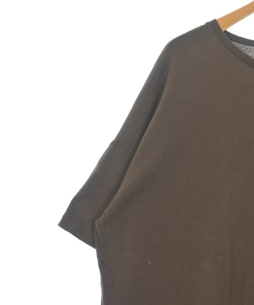 Los Angeles Apparel เสื้อยืด/เสื้อท็อปส์