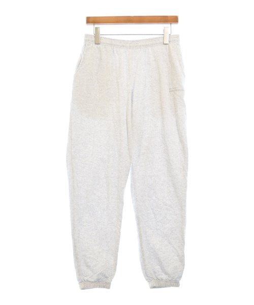 Los Angeles Apparel กางเกงวอร์ม