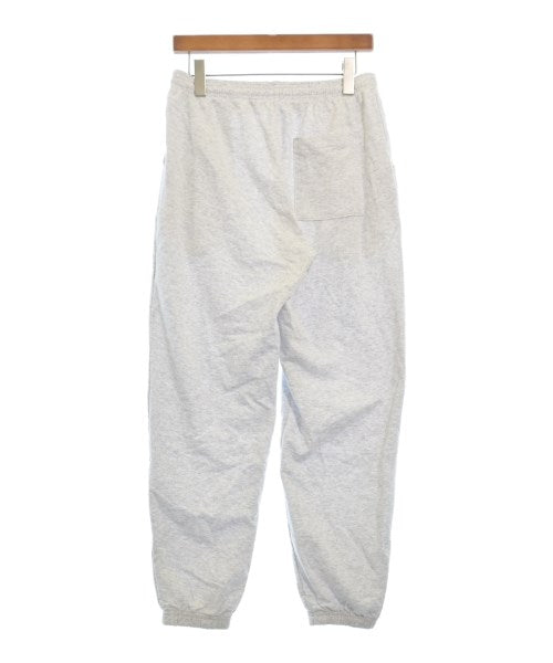Los Angeles Apparel กางเกงวอร์ม