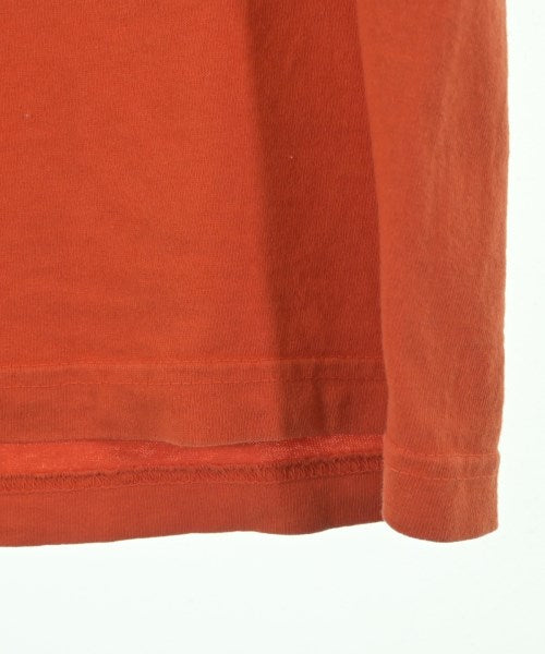 Los Angeles Apparel เสื้อยืด/เสื้อท็อปส์