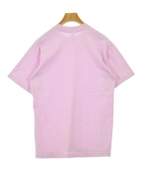 Los Angeles Apparel เสื้อยืด/เสื้อท็อปส์
