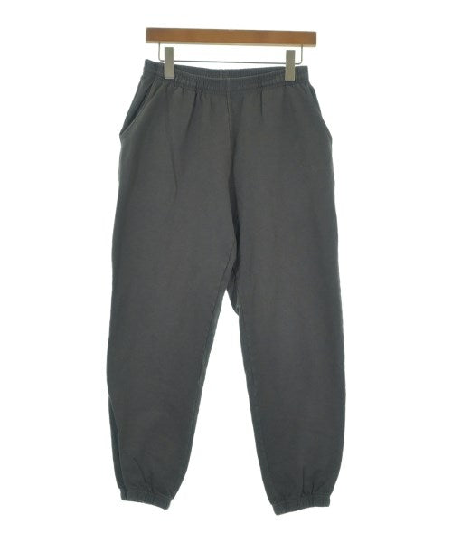 Los Angeles Apparel กางเกงวอร์ม