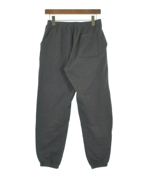 Los Angeles Apparel กางเกงวอร์ม