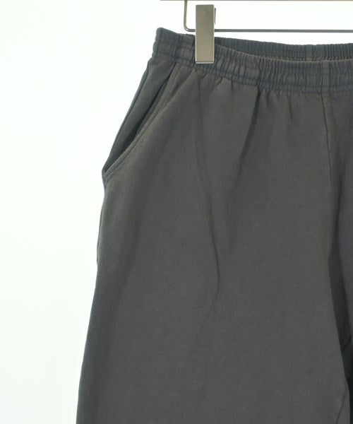 Los Angeles Apparel กางเกงวอร์ม