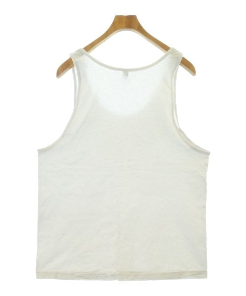 Los Angeles Apparel เสื้อกล้าม