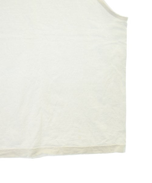 Los Angeles Apparel เสื้อกล้าม