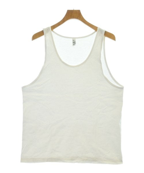 Los Angeles Apparel เสื้อกล้าม