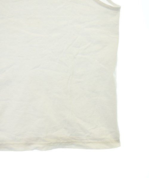 Los Angeles Apparel เสื้อกล้าม