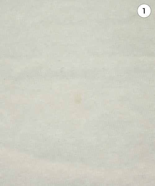 Los Angeles Apparel เสื้อกล้าม