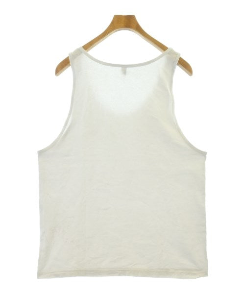 Los Angeles Apparel เสื้อกล้าม