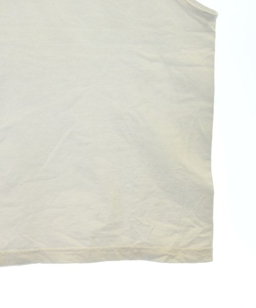 Los Angeles Apparel เสื้อกล้าม