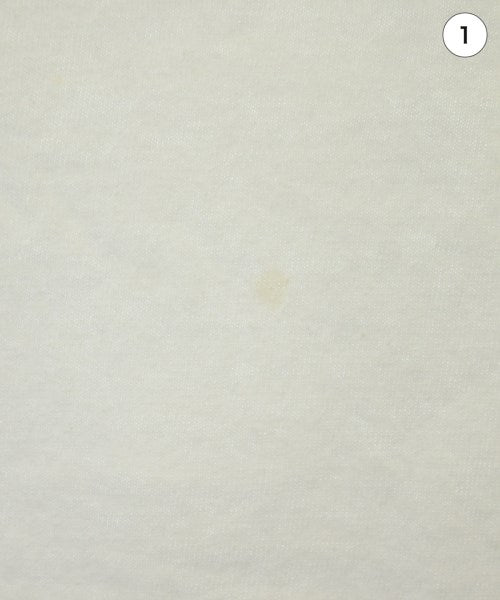 Los Angeles Apparel เสื้อกล้าม