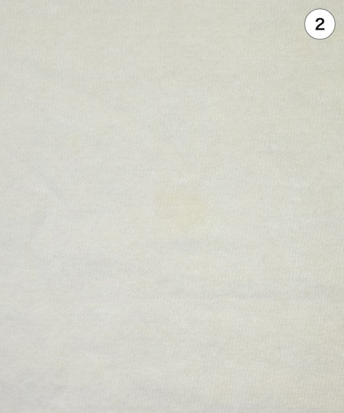 Los Angeles Apparel เสื้อกล้าม