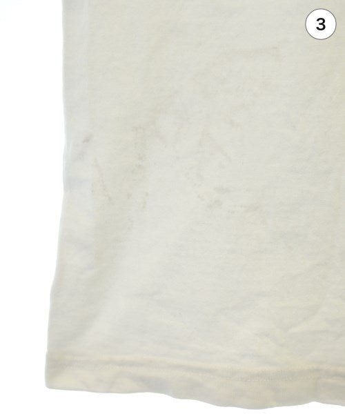 Los Angeles Apparel เสื้อกล้าม