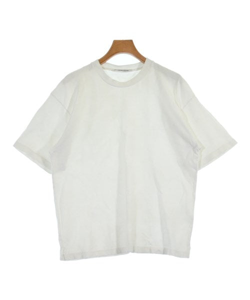 Los Angeles Apparel เสื้อยืด/เสื้อท็อปส์