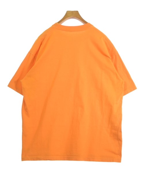 Los Angeles Apparel เสื้อยืด/เสื้อท็อปส์