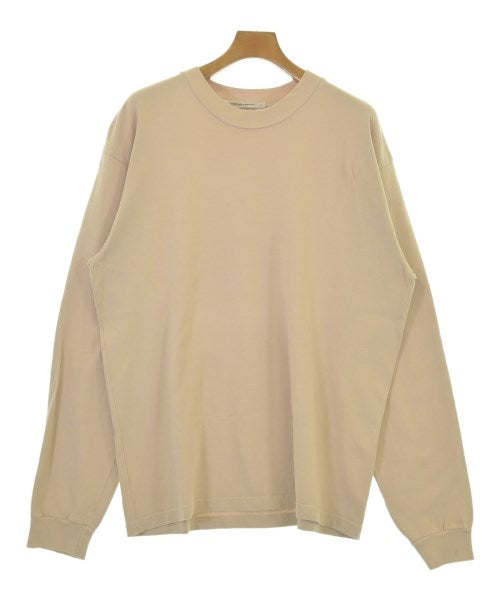 Los Angeles Apparel เสื้อยืด/เสื้อท็อปส์