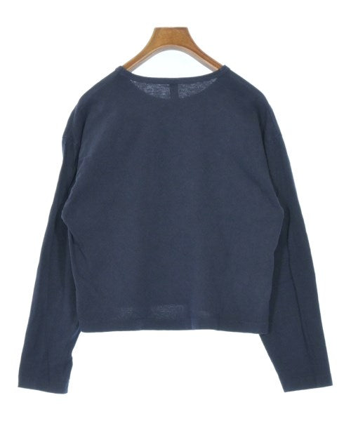 Los Angeles Apparel เสื้อยืด/เสื้อท็อปส์