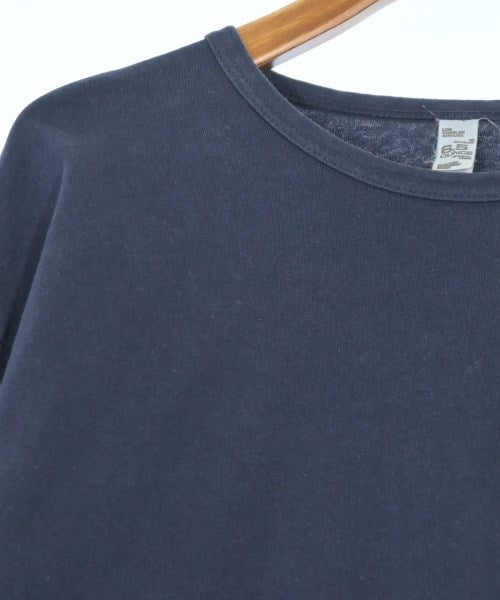 Los Angeles Apparel เสื้อยืด/เสื้อท็อปส์