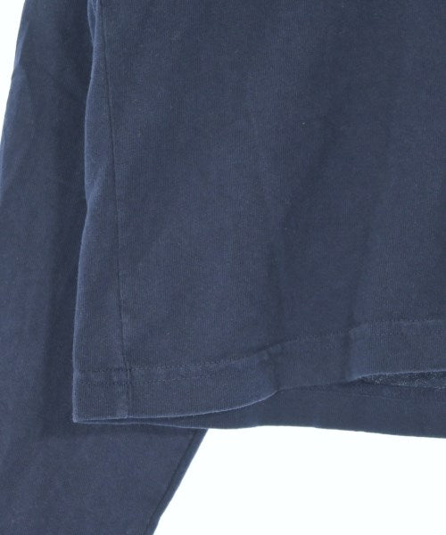 Los Angeles Apparel เสื้อยืด/เสื้อท็อปส์