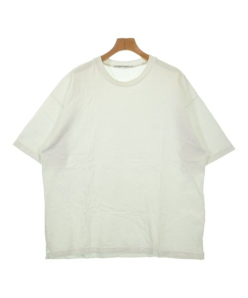 Los Angeles Apparel เสื้อยืด/เสื้อท็อปส์
