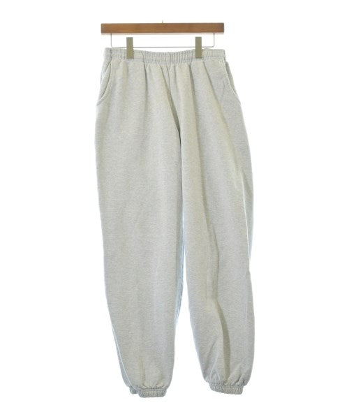 Los Angeles Apparel กางเกงวอร์ม