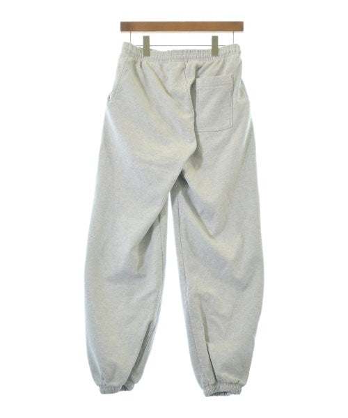 Los Angeles Apparel กางเกงวอร์ม