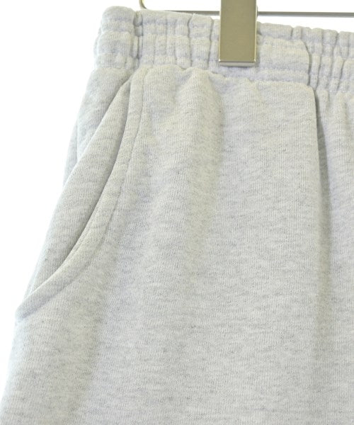 Los Angeles Apparel กางเกงวอร์ม
