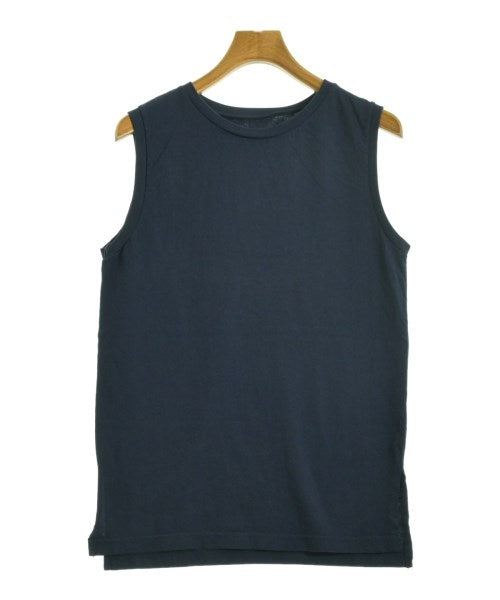 Los Angeles Apparel เสื้อกล้าม