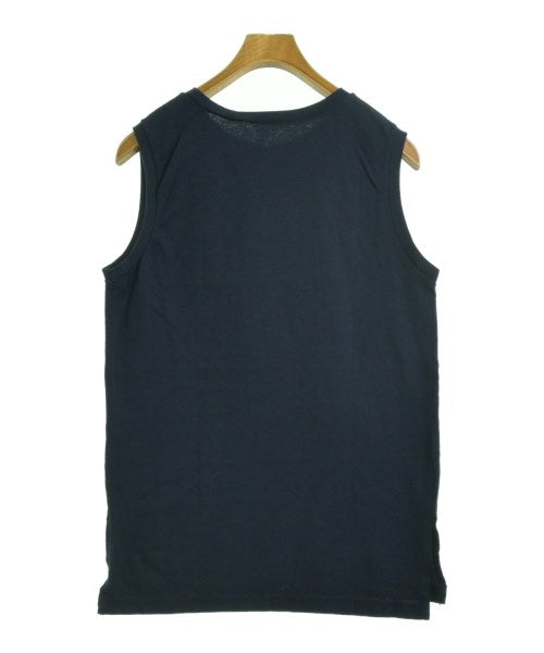 Los Angeles Apparel เสื้อกล้าม