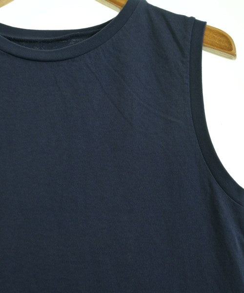 Los Angeles Apparel เสื้อกล้าม