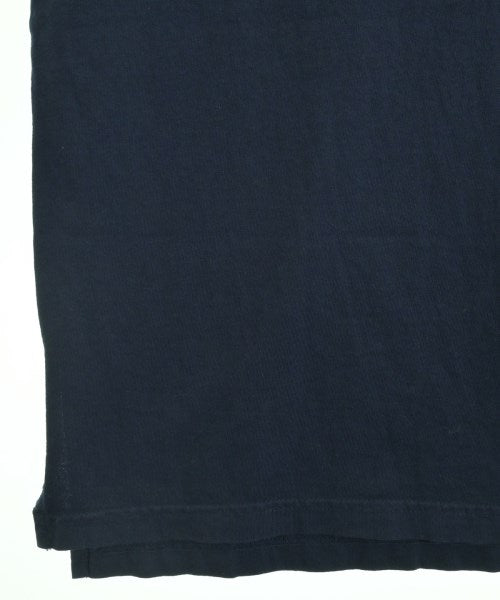 Los Angeles Apparel เสื้อกล้าม